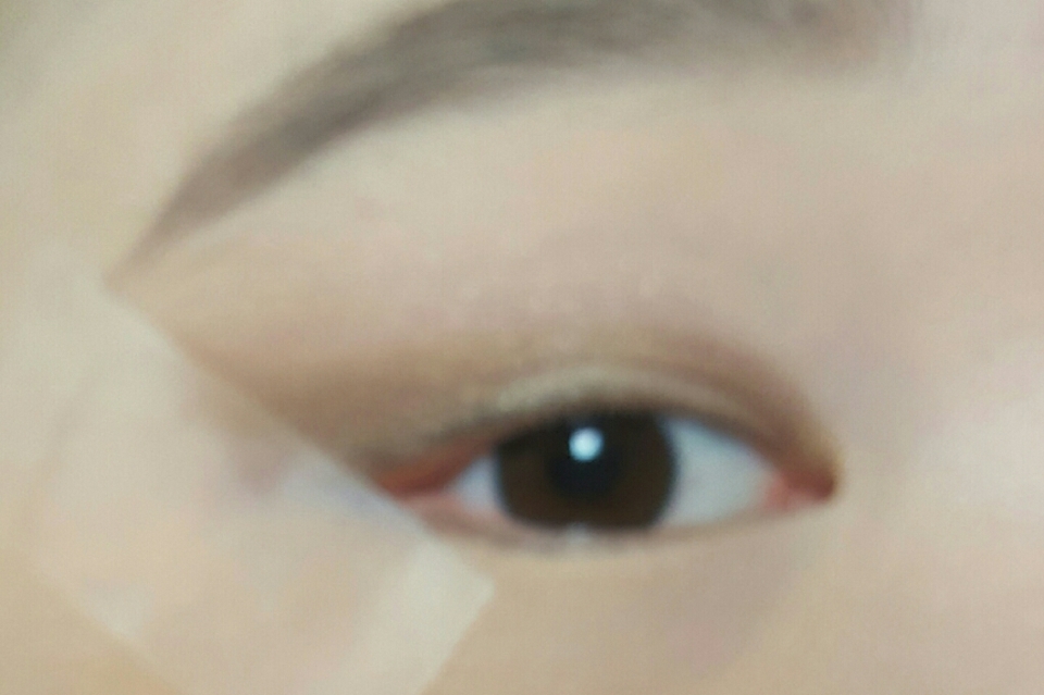 카키색이 보이나요? 제가 젤 좋아하는 색임니당ㅋㅋ