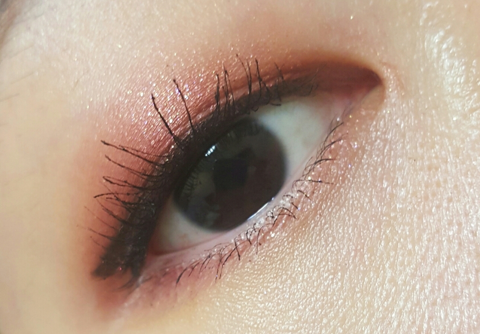 도움이 되셨으면 좋겠는데.. 설명을 어떻게 해드려야 할지..ㅠㅠ 혹시 이해가 안되는 부분이 있다면 댓글 달아주셔요❤