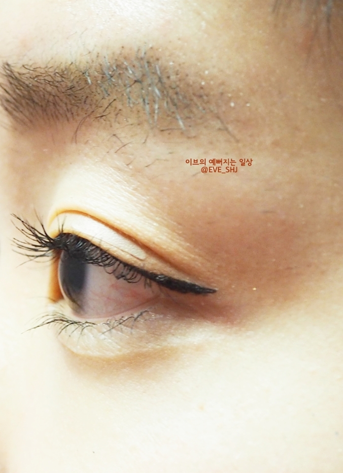 이 상태가 9시간 내내 오래 지속되더라구요!
타사랑 비교했었느네 진짜 좋아요