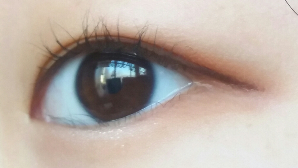 헷
