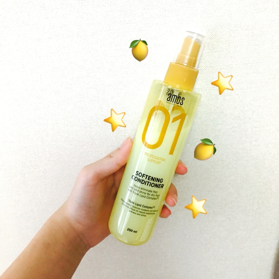 외관은 노랑노랑 하고 용량이 되게 많은데 저렴해서 좋은것같아요💕향도 진짜 좋고 완전 좋아요❤️❤️❤️