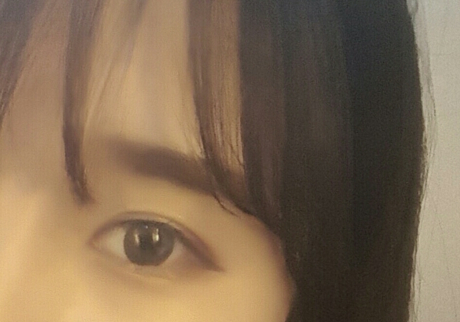 실내에서는 이정도의 색깔이에욥 찍은곳 조명이 좀 노랗긴한데 감안하고 봐쥬세요 노란끼를 더 빼자니 사진이 제대로 안보여서 어헝💦