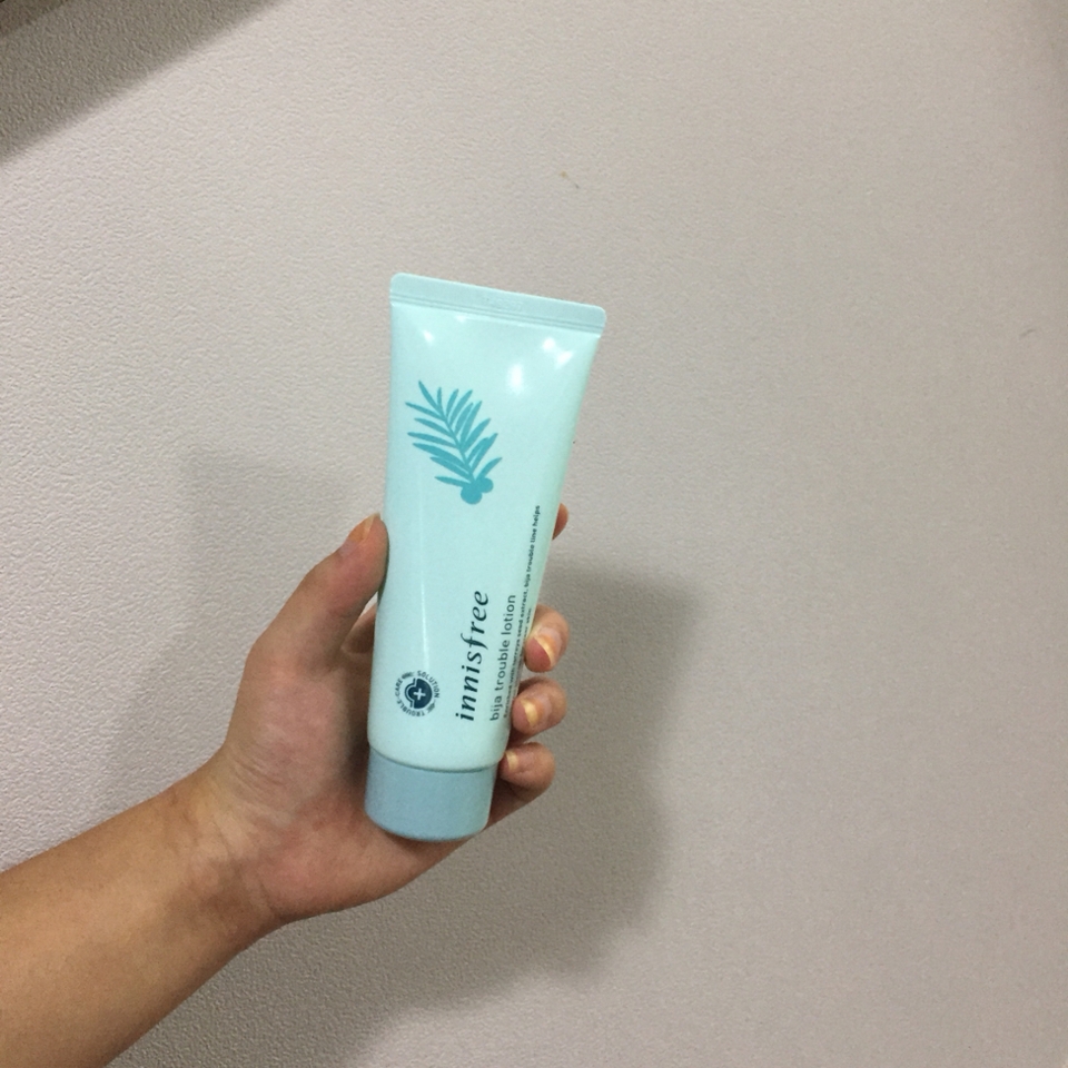 로션이 답답하지 않다닛♪(๑ᴖ◡ᴖ๑)♪