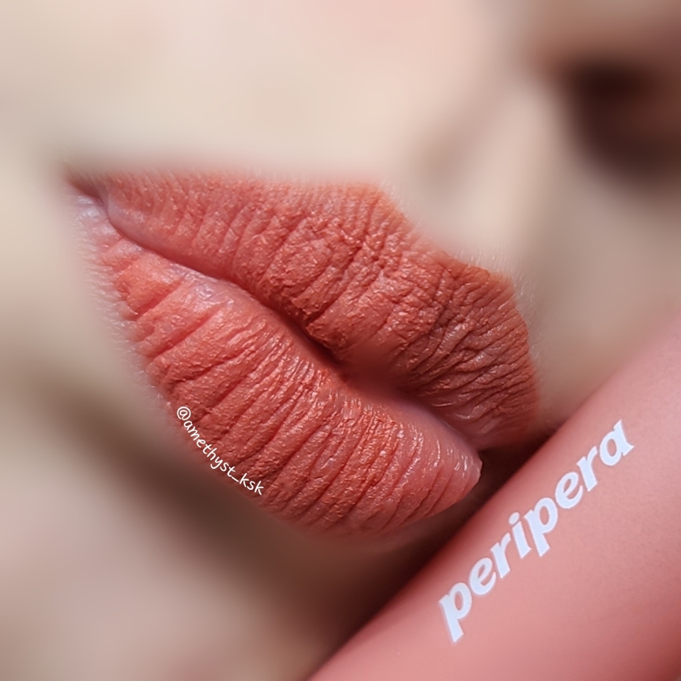 #코랄대주주 1호