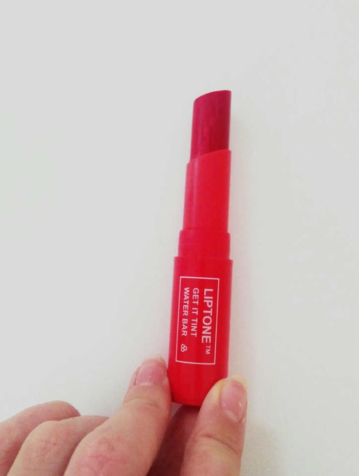 조금 썻는데 대충이정도 입니당