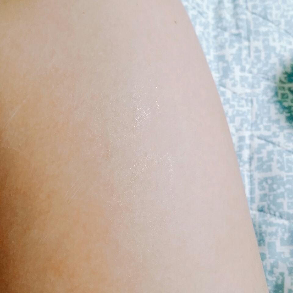 쵹춐춐 좋아요 사세요~😍
