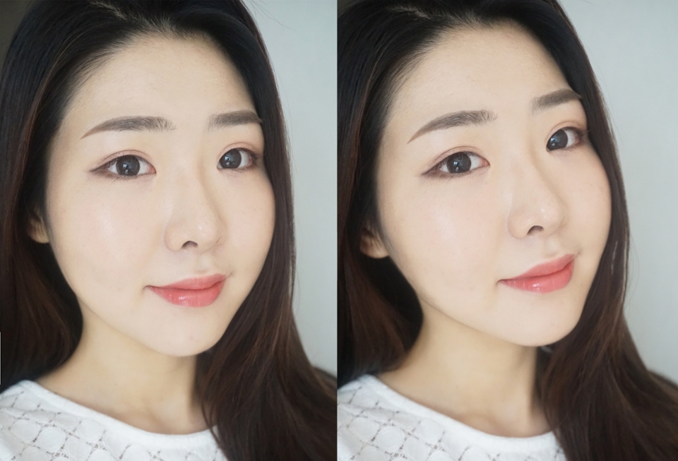 날씨도 좋은데 청순하고 자연스러운 데이트 메이크업을 하고 남자친구와 데이트하러 가는 건 어떤가요? "너 오늘....좀 예쁜데"라는 말을 들을 수 있을지도...꼭 데이트가 아니더라도 데일리로 하기 좋은 메이크업인 것 같아요!
