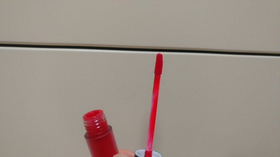 팁은 이런식으로 생겼구요