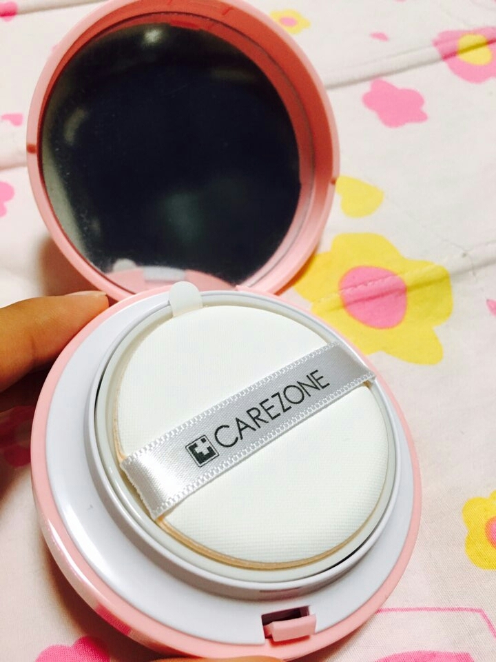 내부모습입니다!  몇일동안ㅋㅋㅋㅋ거울스티커도 안 떼고 사용한 저란..바보..친구가 발견하고 떼어줬어요ㅋㅋㅋㅋㅋㅌ