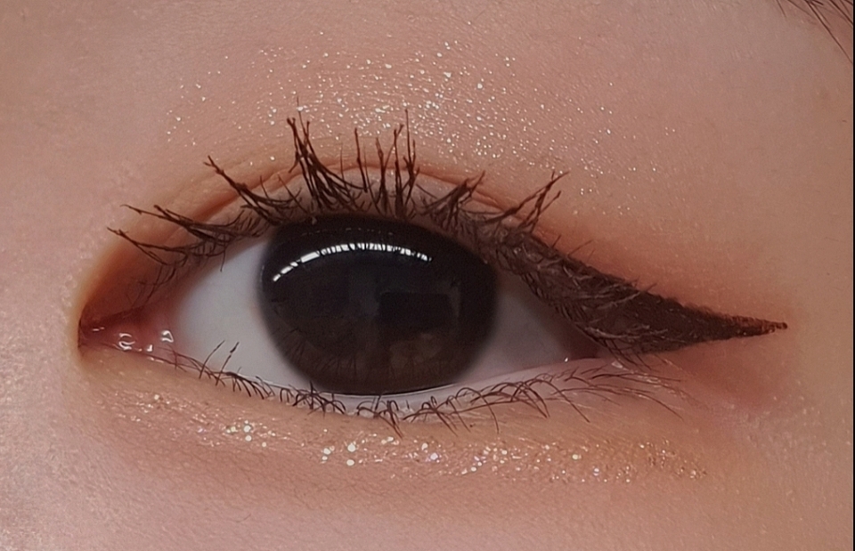 그럼 지금까지 제 뷰티팁 봐주셔서 감사드리고 꼭 도움이 되었으면 좋겠어요!! 다음 뷰티팁은 어떤걸로 가져올지 고민되네요😁