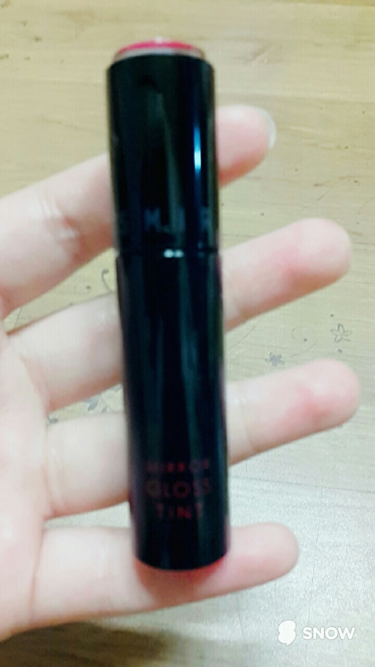 이거는 제품 외형이고요