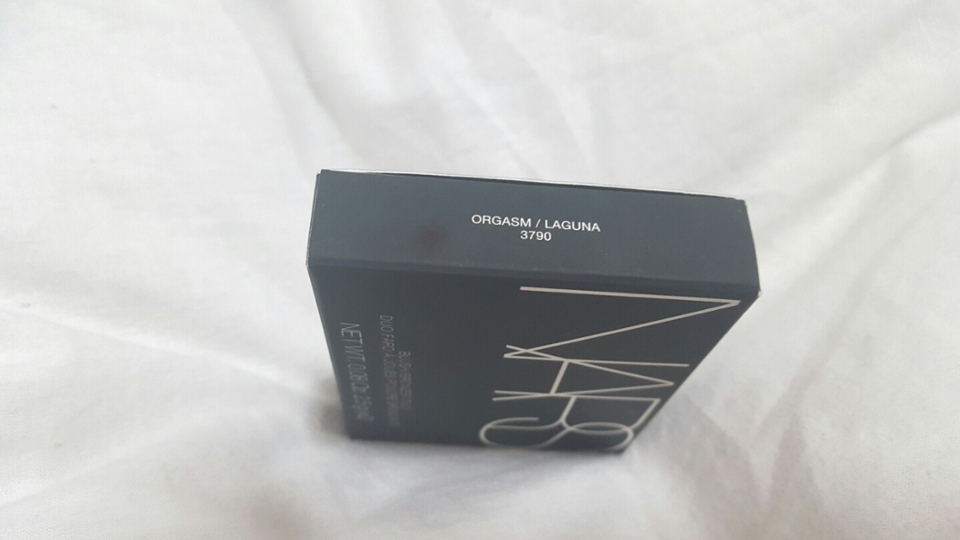 오르가즘/라구나 고요

화면 중간에 까만 점이 계속 찍힐 거예요 사진에

렌즈가 또 문제가 생겨서...ㅠㅠ