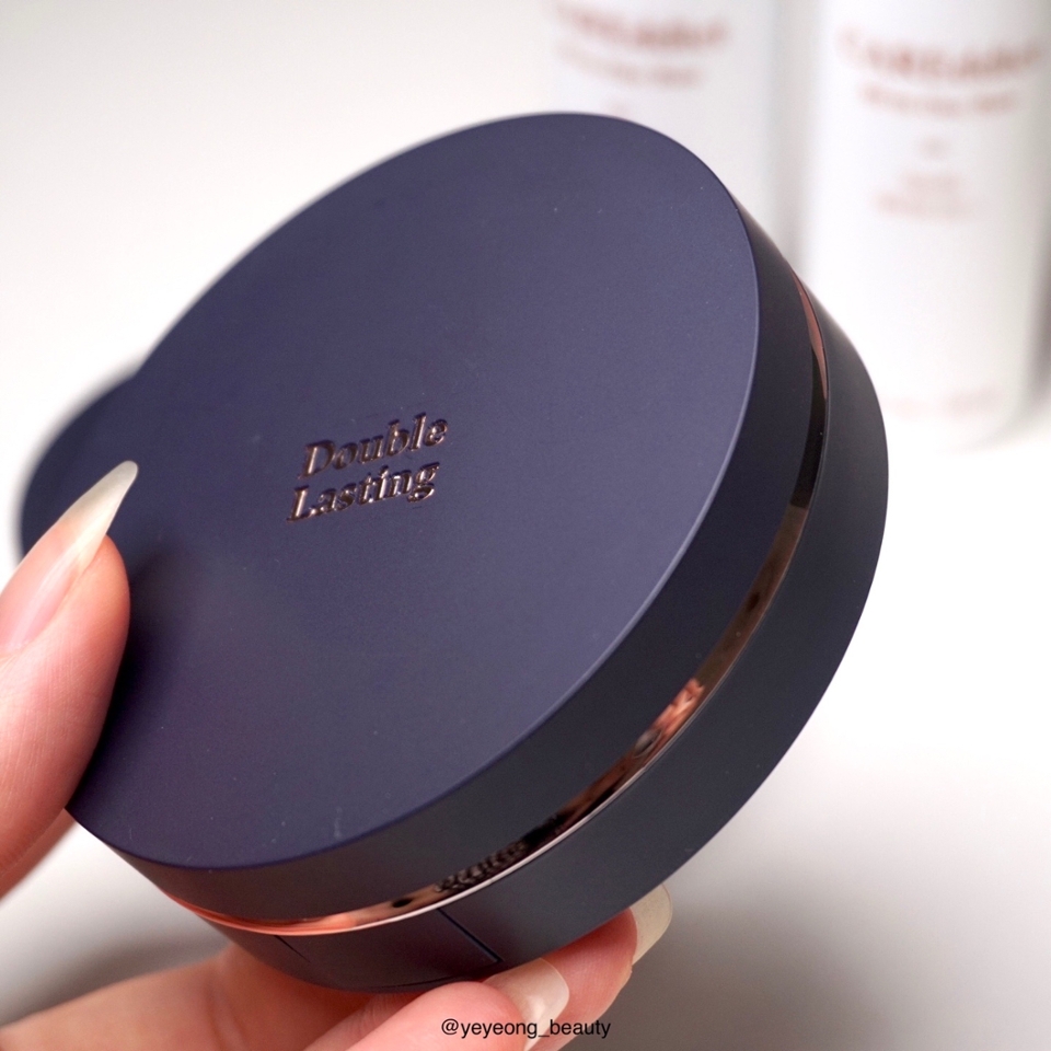 SPF50+ PA++++
15 g / 22,000원