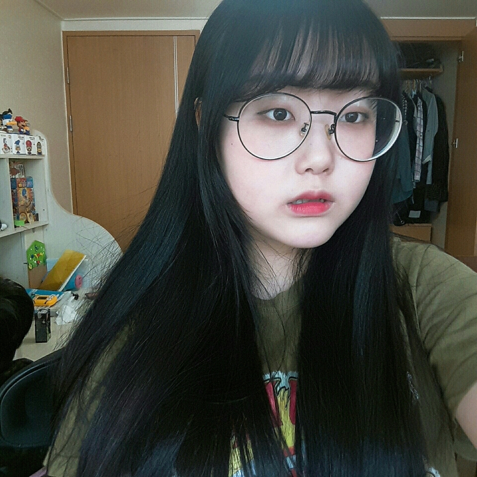 그럼 우린 다음 리뷰에서 만나요! 안농~