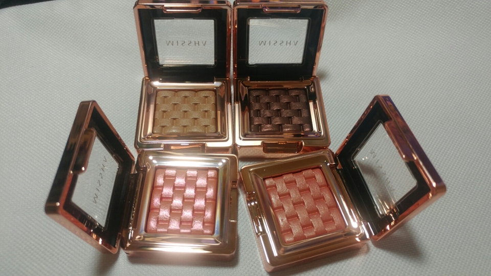 빛발사하는거봐요...ㅠㅠㅠㅠㅠ