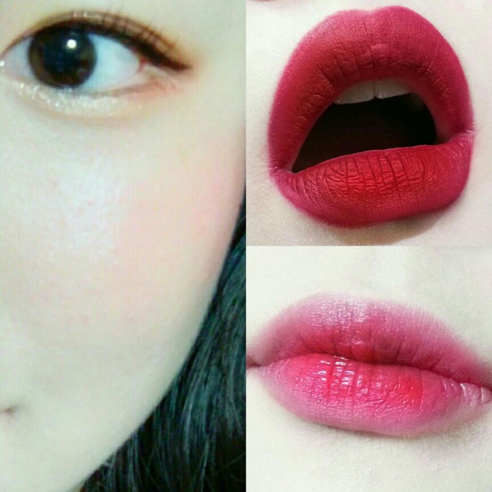메인사진!