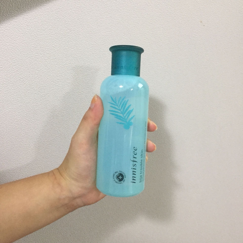 참 좋은 비자스킨 몇년째 쓰는 중 🙊