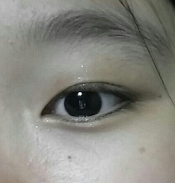 흠...좀 변한게 없어보이네여..