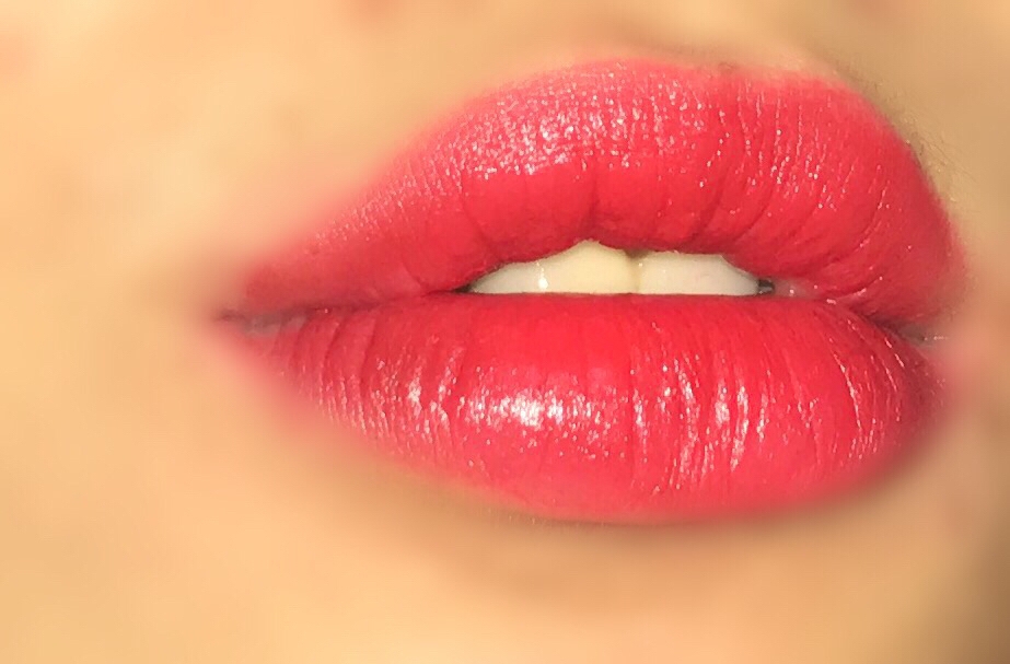 다들 사세요 💗💗