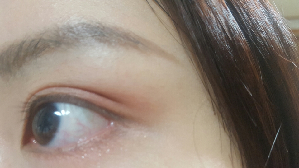 그럼난이만.

💙도움이 되셨다면 좋아요 한번씩 부탁드릴게요💙