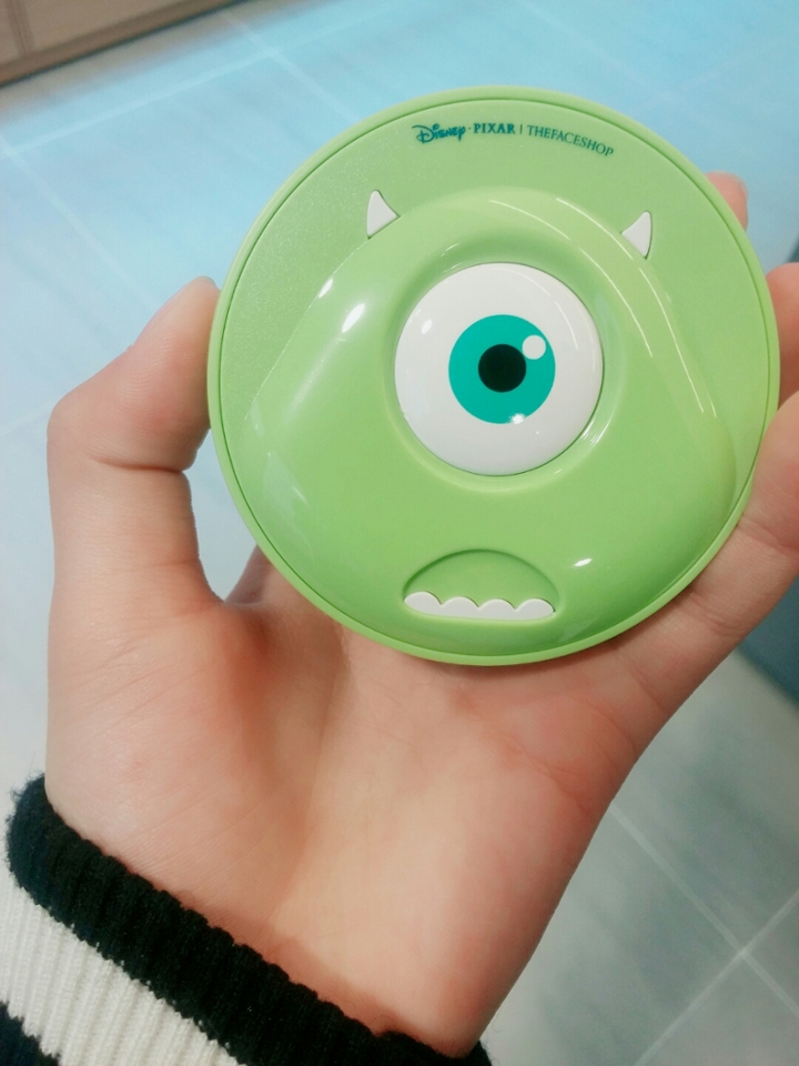 너무 귀여워요ㅜㅜㅜㅜㅜㅜㅜㅜ