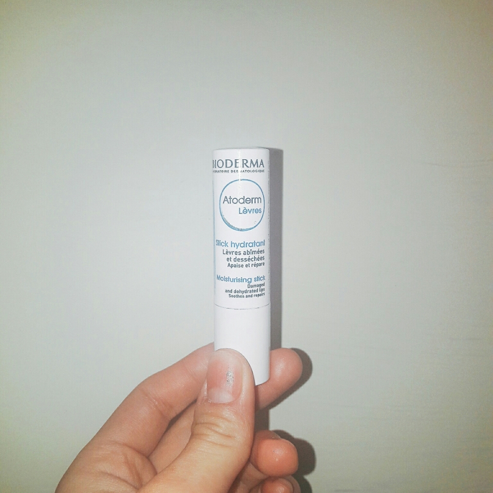 약간 유리아쥬랑 비슷하죠ㅎㅎㅎㅎ

유리아쥬?맞나여,,?

써보진 않았지만 후기 보니 비슷하다고 그러더라구여

