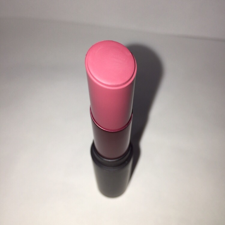 매끈매끈
이사진보시면 말린장미컬러인거 아시겠죠?