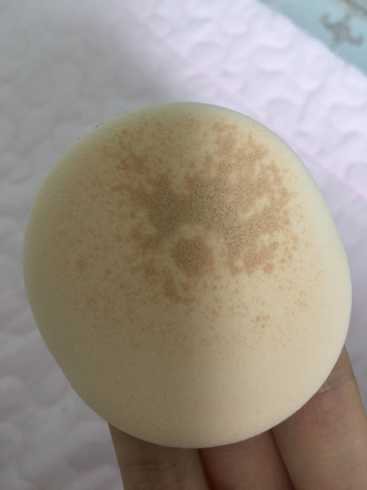 이제부터 이 소량으로!!