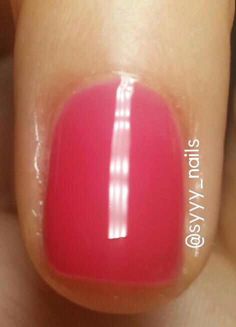 사진만 봐도 탱글탱글한게 느껴지죠?ㅜㅜ이쁩니당