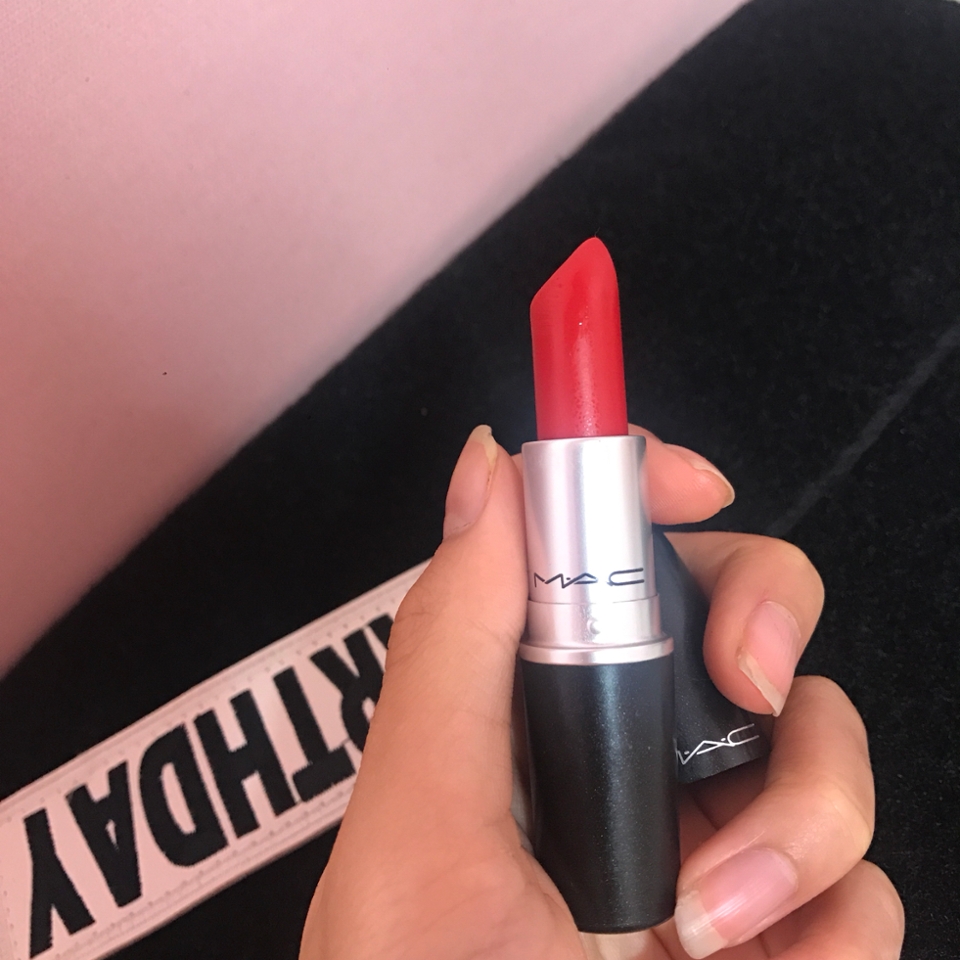 예쁘죠 ㅠ ㅅ ㅠ !!