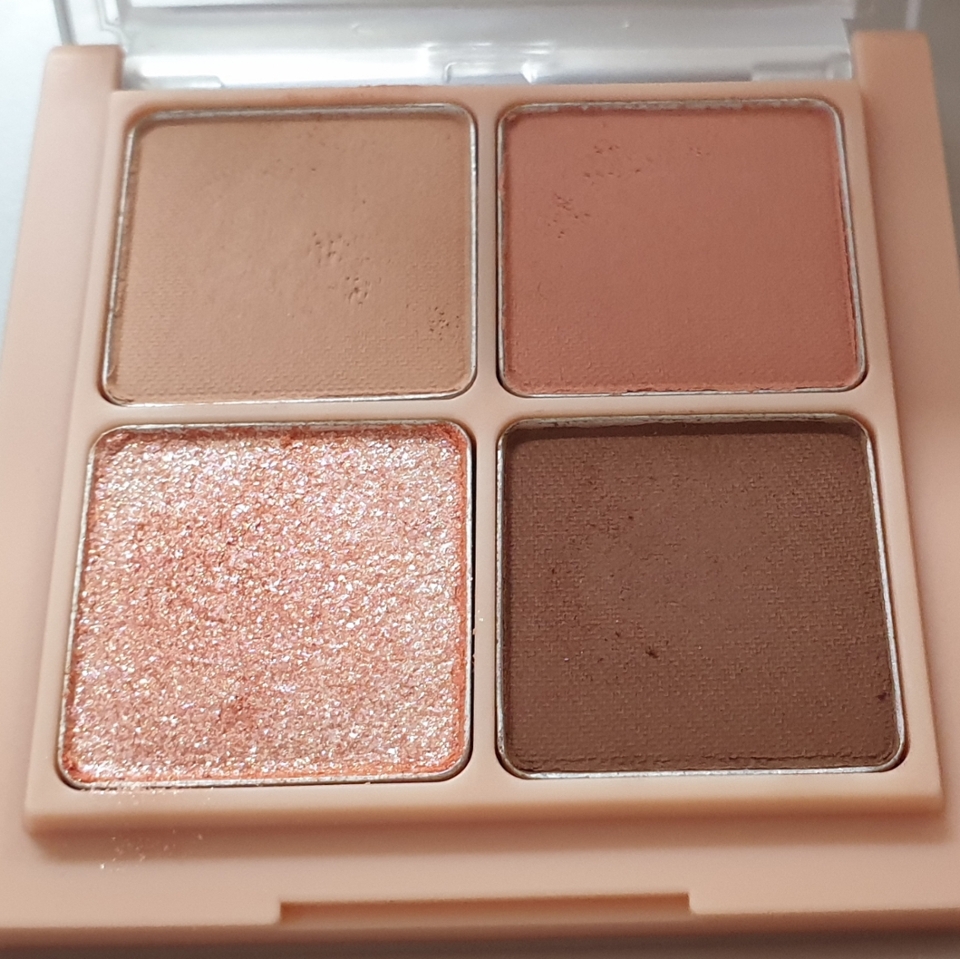 시계방향으로 1,2,3,4번 이예요