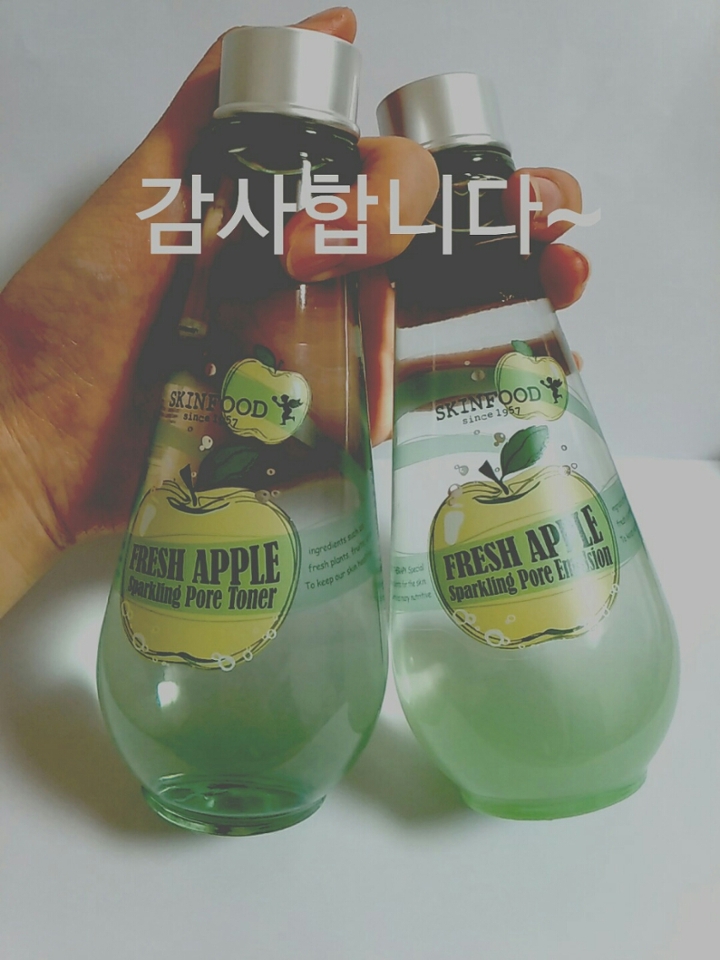 읽어 주셔서 감사하고 궁금한 점은 댓글로 남겨주세요~🙆🙆