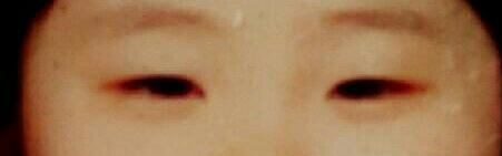 이건중2때입니돠 완전 무쌍 그 자체