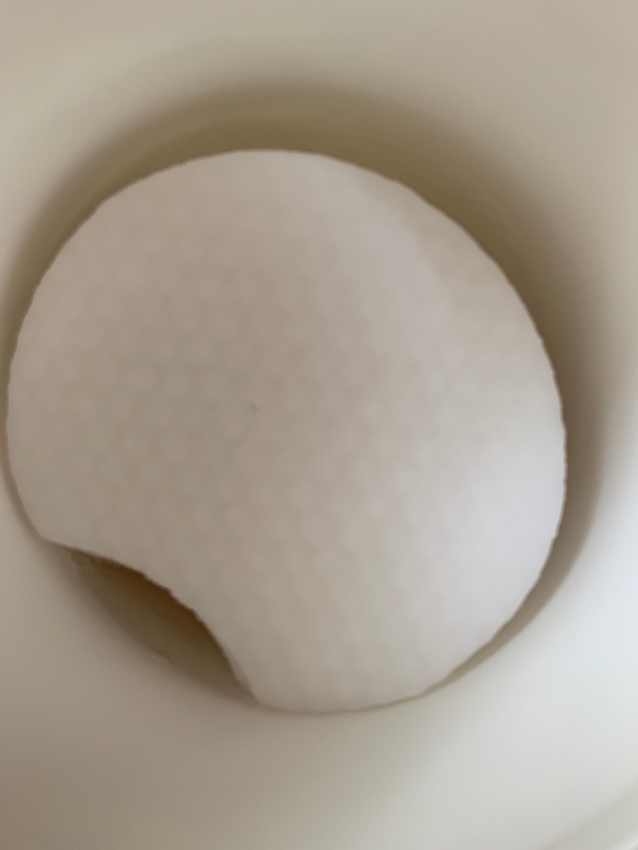 한장씩 꺼내서 사용하기 편하고 
마르지않아서 좋아요 