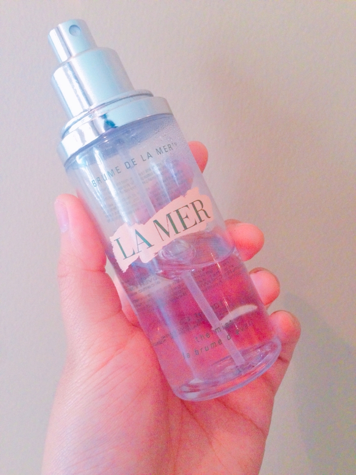 지금은 뭐 거의 절반 썼습니다.