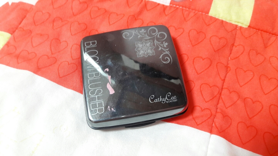 케이스는이렇게 예쁜 문양에 미러케이스에요!
지문 인식이 좀 아쉬웠다는..