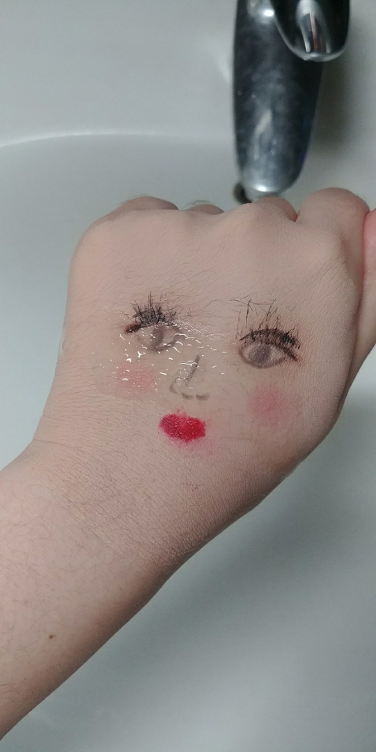 승마와의 이별시간이ㅔ요..☆