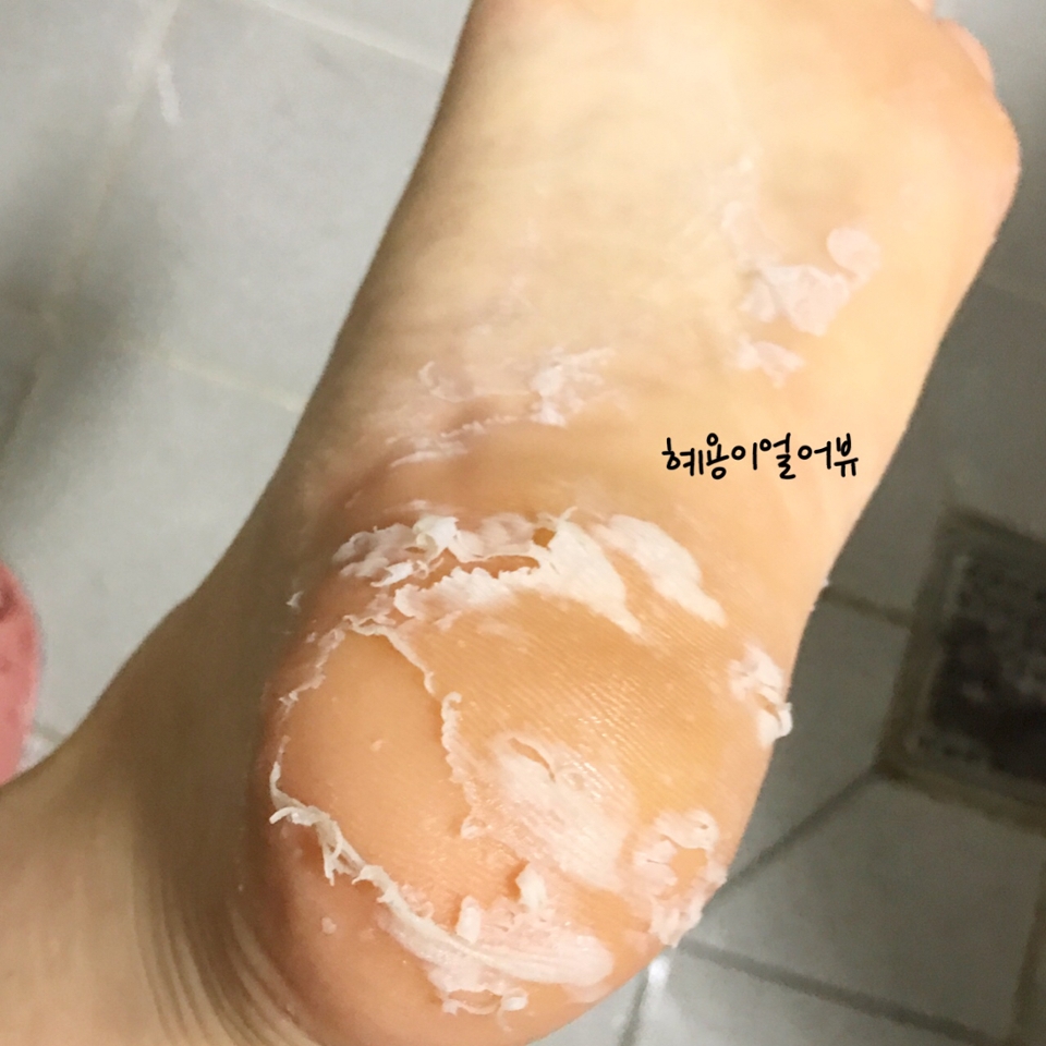 5일차 ㅋㅋㅋㅋㅋㅋㅋㅋㅋㅋㅋㅋㅋㅋㅋㅋㅋㅋㅋ
여러분 저는 말을 하지않을게요. 사진으로 여러분이 판단...해주세요......(사진이 다 말함 )