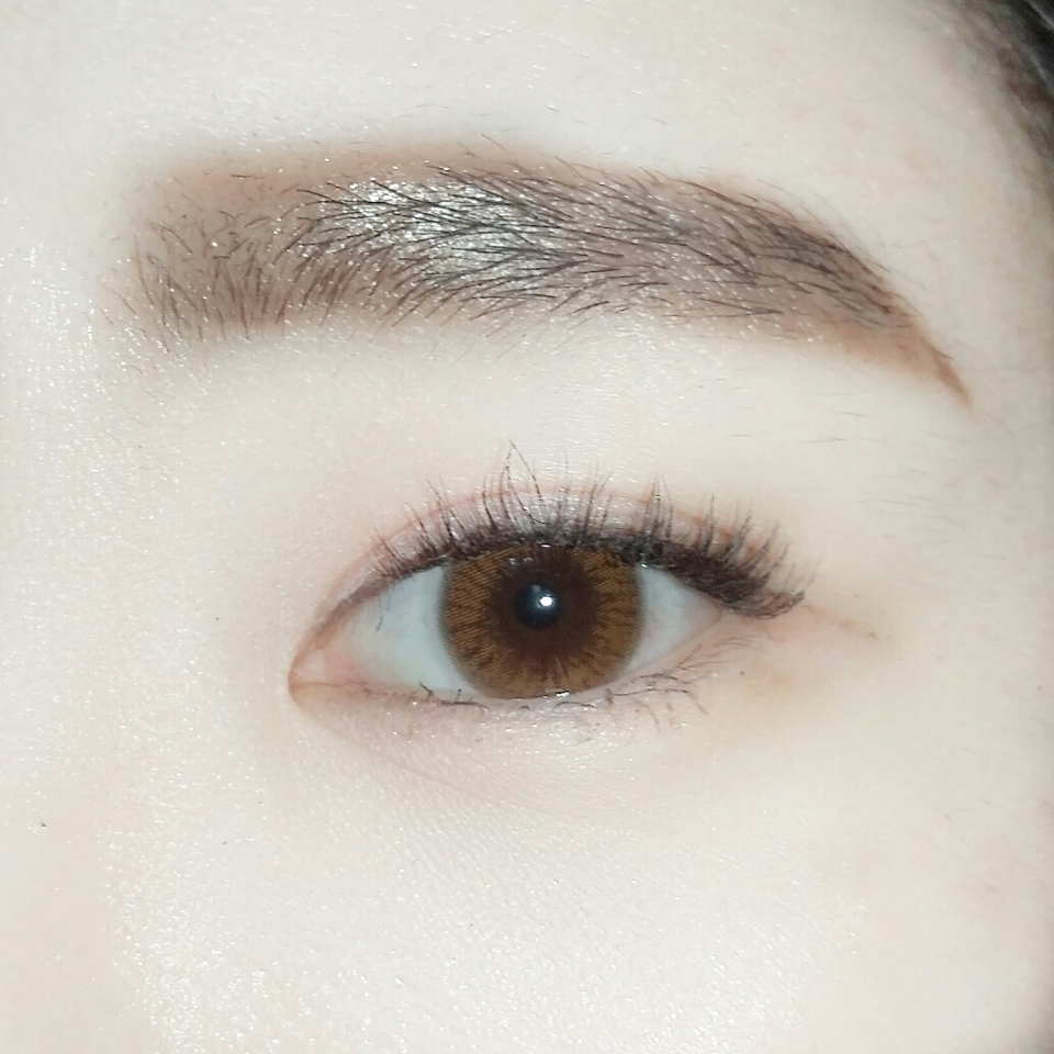 플래시키고 찍어봤어요!!




✔유용했다면 ❤좋아요❤댓글❤팔로우❤부탁드려요
✔궁금한점은 댓글남기시면 답해드릴게요!!
✔솔직하고자세한리뷰로 돌아올게요:)