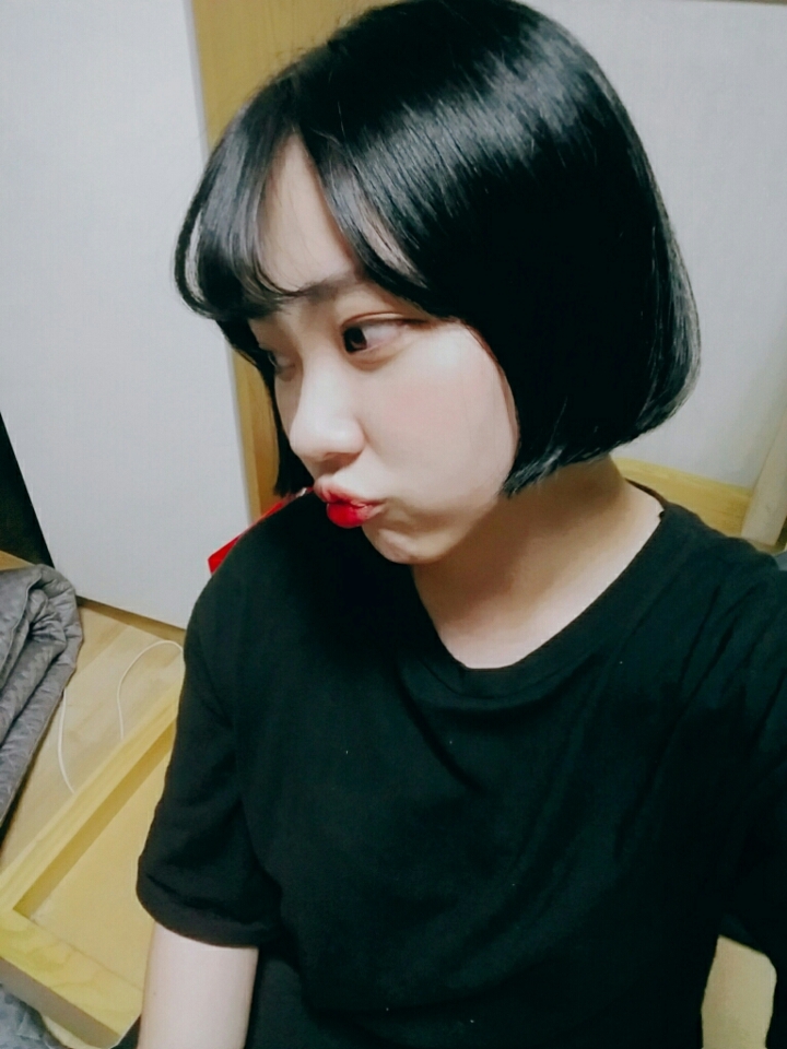 이제 설명해드릴게요💕