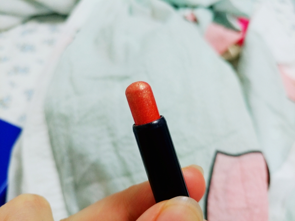 쭈욱 다빼진 않았어요... 떨어질까벼 ㅠㅠㅎㄷㄷ