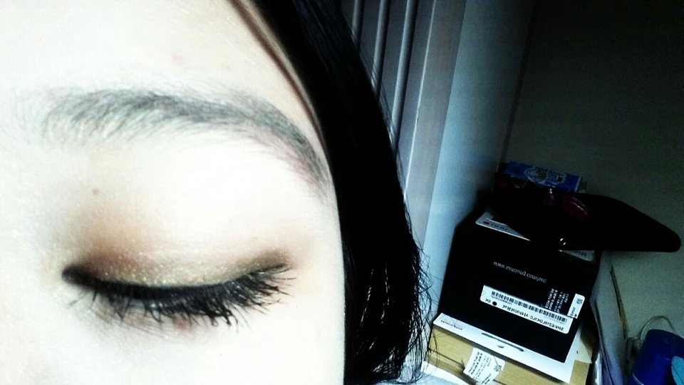 이제쫌 사람같네요ㅎㅎㅎㅎ