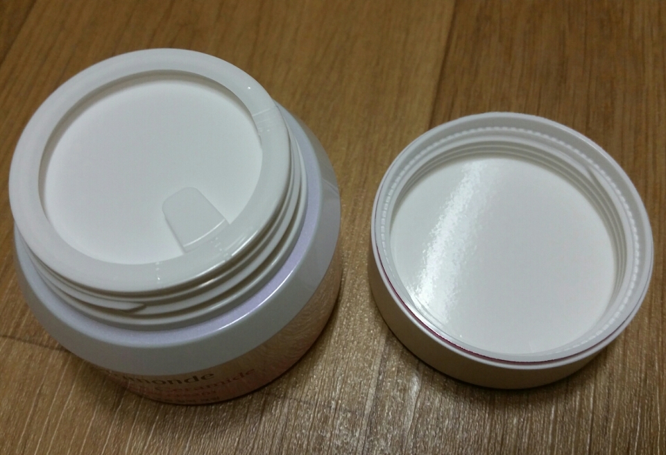 새거 인증...ㅋ..ㅎㅎ