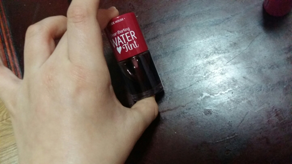 먼저 제품 외관!