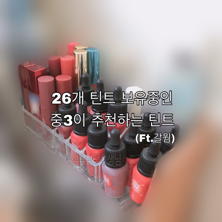 썸네일 입니댜 ㅎㅎ
