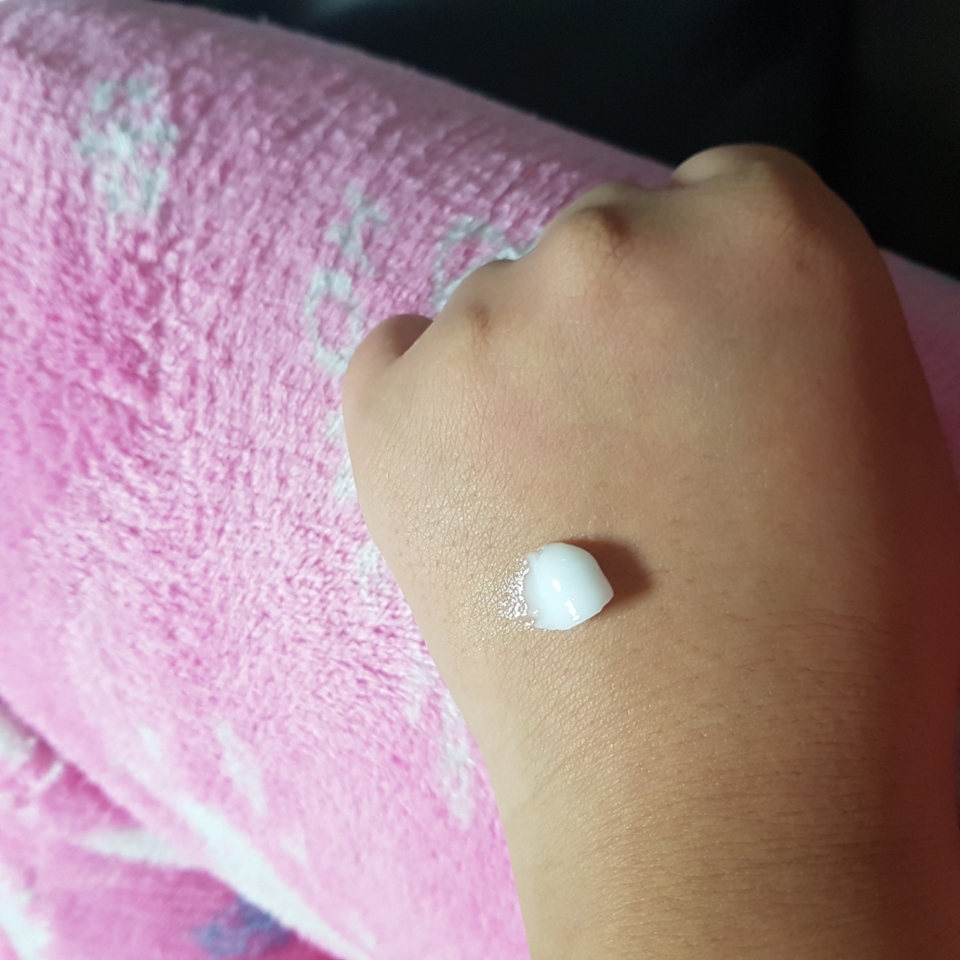 소량은  발라보았습니당!🙂