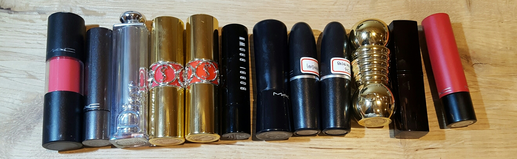 트룰리에버라스팅 아웃포패션 752호 12호 46호 로지 레이디앳플레이 임패션드 릴렌틀리슬리레드 540호 체리온탑 파이어웍스