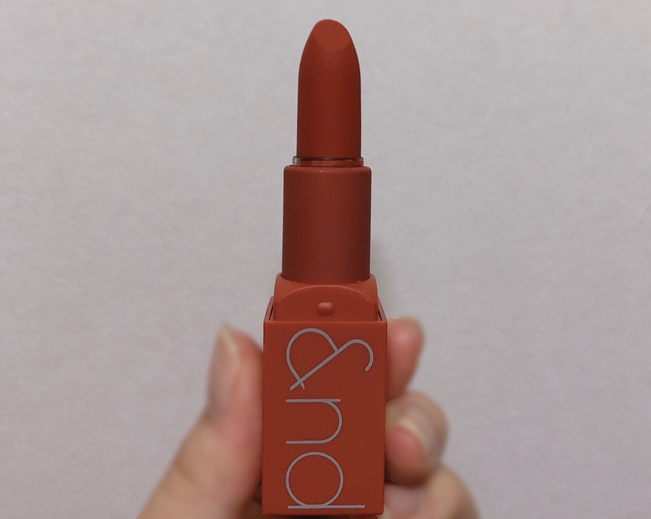 다 빼면 양은 이 정도 돼요