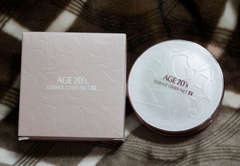 
이전 시즌까지는 패키지 디자인이 노티난다는 의견이 많았는데, 이번꺼는 깔끔하고 예쁜거 같아용