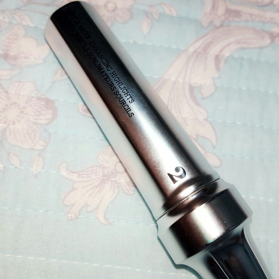 저는 응모당시에는 밝은탈색모여서2호를 신청했는데 현재는 빨간머리가 되었습니다..  색이맞을지가 문제네요